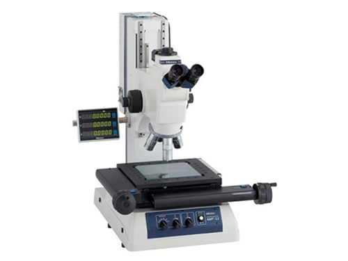 MF-U-通用测量显微镜