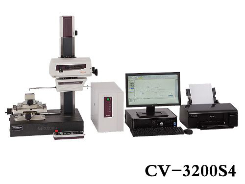 CV-3200-轮廓测量仪