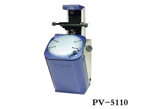 PV-5110投影仪