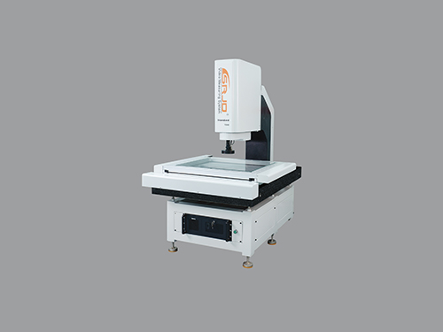 经济型大行程影像测量仪CNC7060