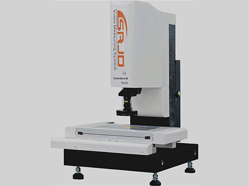 全自动影像测量仪CNC3020